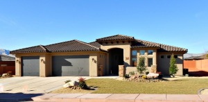 Photo of Listing #11-133983