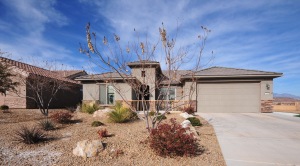 Photo of Listing #12-134846