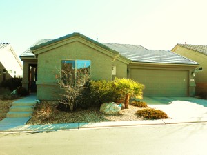 Photo of Listing #12-134723