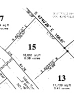 Photo of Listing #12-134917