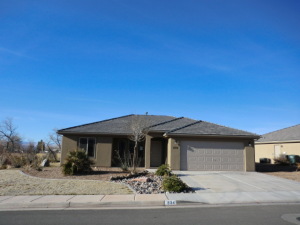 Photo of Listing #12-134930