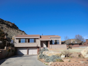 Photo of Listing #12-134969