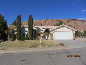 Photo of Listing #12-134976