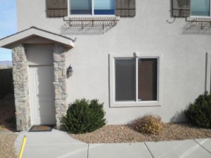 Photo of Listing #12-135208