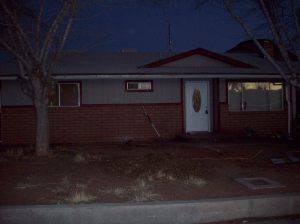 Photo of Listing #12-135252