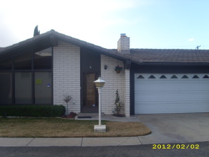 Photo of Listing #12-135315