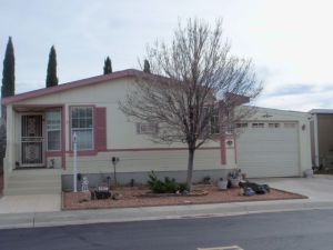 Photo of Listing #12-135753