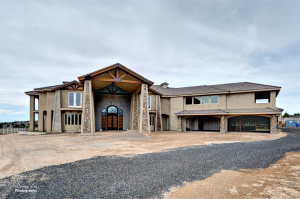 Photo of Listing #12-136225