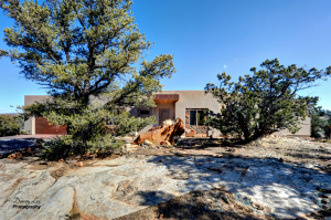 Photo of Listing #12-137245