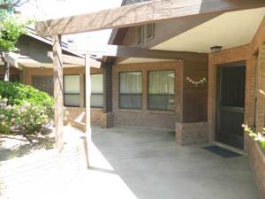 Photo of Listing #12-137408