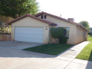 Photo of Listing #12-137656
