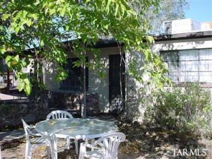 Mammoth Home 2 br/2 ba