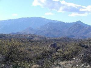   Rocky Tr Oracle Arizona 85623
