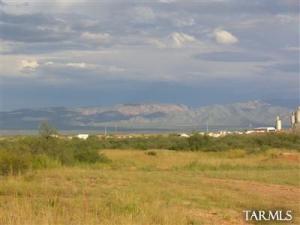 5  Dake Rd Sierra Vista Arizona 85650