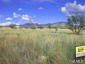 28285 Rain Valley Rd Sonoita Arizona 85611