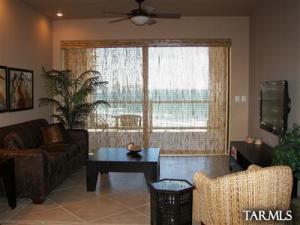 Puerto Penasco Condo 1 br/1 ba