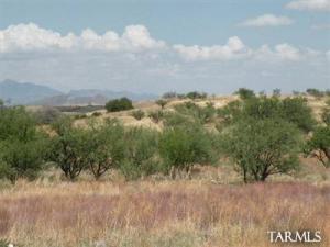 13550  Beatty Ranch Rd Sonoita Arizona 85637