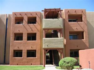 1810 E Blacklidge Dr Tucson Arizona 85719