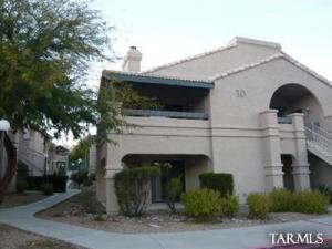 101 S Players Club Dr Tucson Arizona 85745