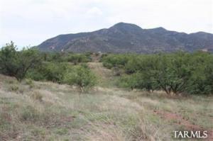 Crosscreek Rd Patagonia Arizona 85624