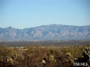 9333 E Rustling Leaf Pl Vail Arizona 85641
