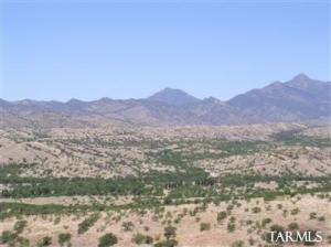   Blaines Way  Patagonia Arizona 85624