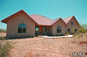 3941 E Sahuarita Rd Vail Arizona 85641