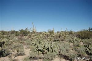 4600 W Placita Madre Isabella  Tucson Arizona 85742