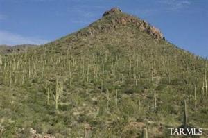 Indian Route 30 Tucson Arizona 85736