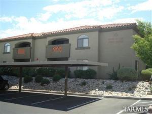 5751 N Kolb Rd Tucson Arizona 85750