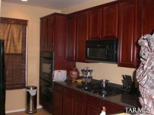 7961 E Senate St Tucson Arizona 85730