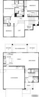 12043 W Makenna Ln Marana Arizona 85653