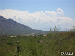 508 W Red Mountain Pl Oro Valley Arizona 85755