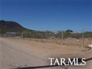 7870 S Caballo Rd Tucson Arizona 85746