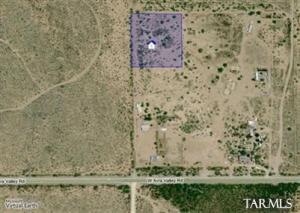 14990 W Avra Valley Rd Marana Arizona 85653