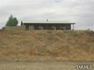 16 N Boyd Ln Sonoita Arizona 85637