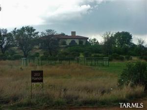 262  Mowry Rd Patagonia Arizona 85624