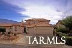 62137 E Briarwood Dr Tucson Arizona 85739