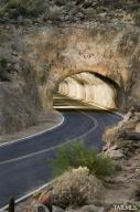   Ranheim Way  Tucson Arizona 85742