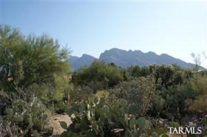 751 W Kenilworth Pl Tucson Arizona 85737