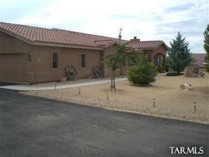 341 N Sharon Rd Vail Arizona 85641