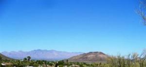3324 W Big Dipper Dr Tucson Arizona 85745