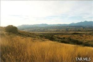 11 E Sonoita Springs Ranch Rd Patagonia Arizona 85624