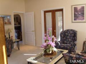 4014 S Via De Cristal  Green Valley Arizona 85614
