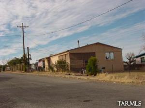 Mammoth Home 3 br/2 ba