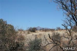 Crosscreek Rd Patagonia Arizona 85624