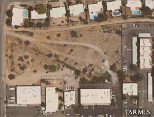 1149 S Sarnoff Dr Tucson Arizona 85710