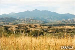 20 E Sonoita Springs Ranch Rd Patagonia Arizona 85624