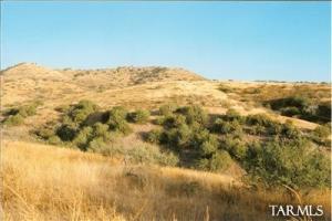 19 E Sonoita Springs Ranch Rd Patagonia Arizona 85624