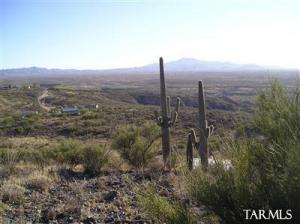15001 E Cactus Boot Ln Tucson Arizona 85641